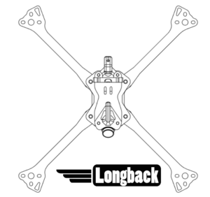 ProLongBack-300x282.png