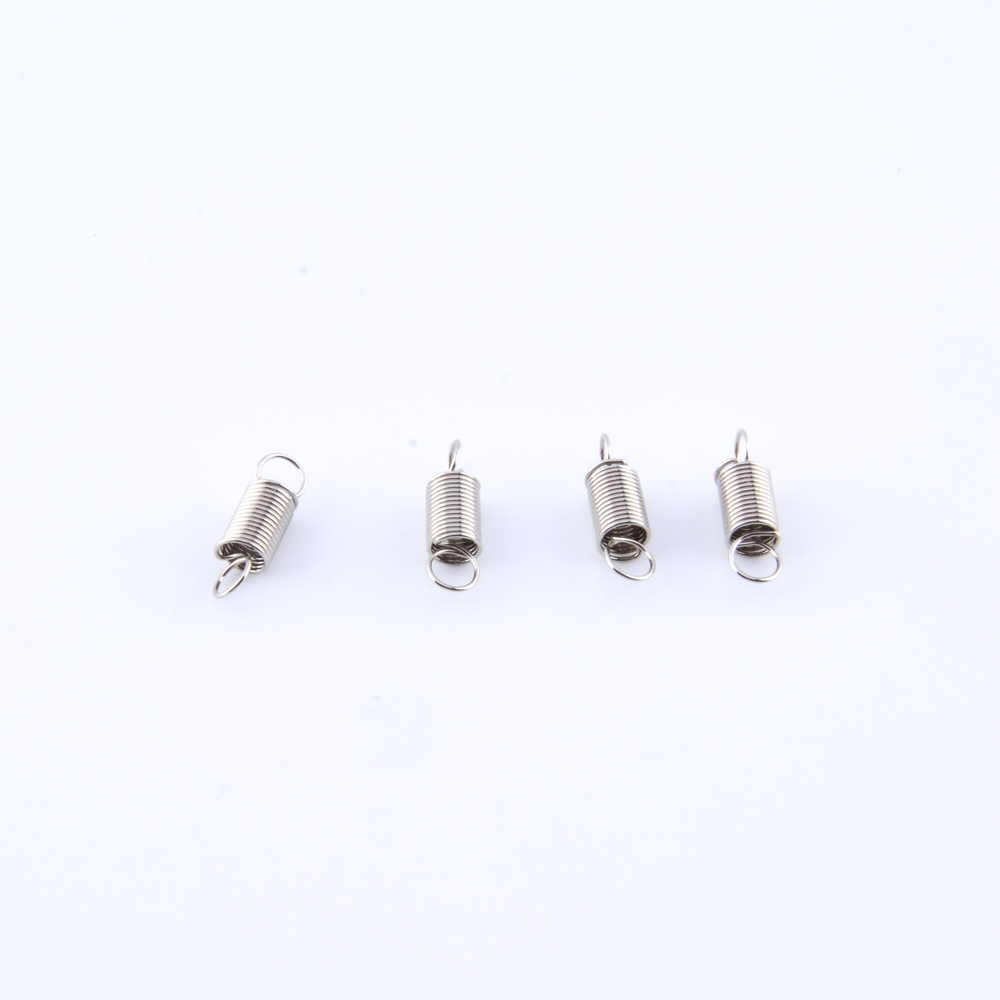 RadioMaster - TX16s Gimbal Soft Tension Springs 4pc