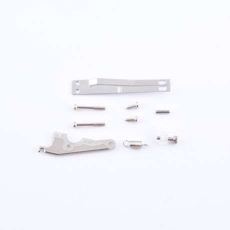 RadioMaster_-_TX16s_Gimbal_lever__spring_and_tension_bar_set.png