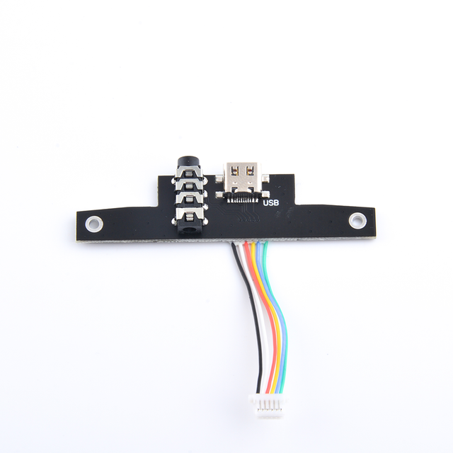 RadioMaster_-_TX16s_Replacement_Top_USB_Assemb.png