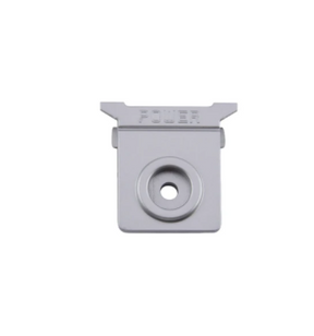 RadioMaster_TX16S_Replacement_Power_Button_Front_Plate.png