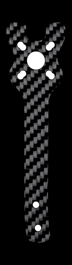 Regular_650x.jpg