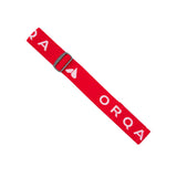 ReplacementstrapforOrqaFPV.One_500x_5f060555-cf29-4c3a-91f5-1f9acb9893bd.jpg