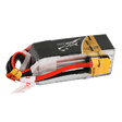 TA10504S45_5254fca5-e22d-40b9-bcf0-f23eea995f81.png