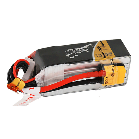 TA10504S45_5254fca5-e22d-40b9-bcf0-f23eea995f81.png