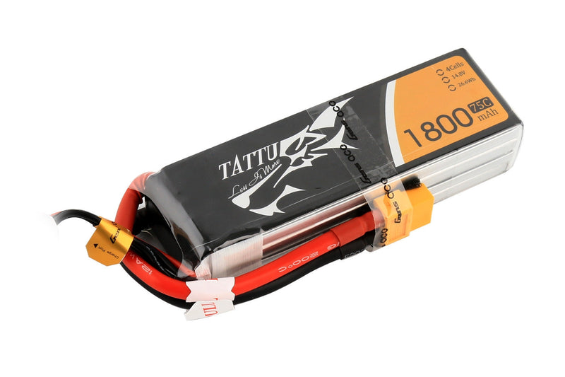 TATTU_1800mAh_75C_4S1P_9de065ad-f1eb-485a-9621-9c9a14993e73.jpg