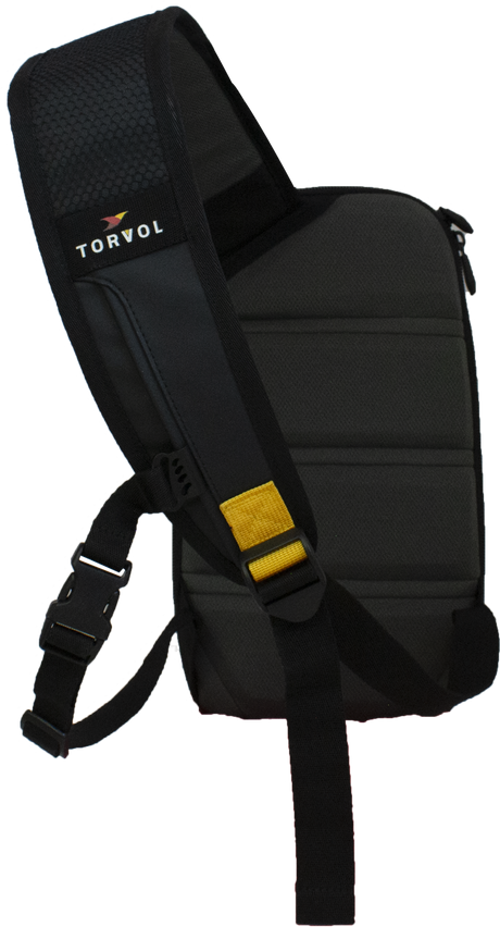 TO040-BACK-websize.png