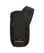 TO040-FRONT-high-quality-websize-reduced.jpg