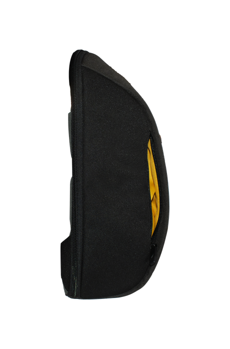 TO040-SIDE-POCKET-websize.png