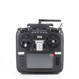 RADIOMASTER TX16S OPEN TX 16 CHANNEL RADIO TRANSMITTER HALL SENSOR GIMBALS