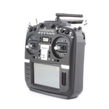 RADIOMASTER TX16S OPEN TX 16 CHANNEL RADIO TRANSMITTER HALL SENSOR GIMBALS