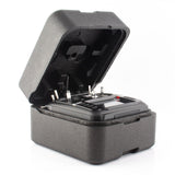 RADIOMASTER TX16S OPEN TX 16 CHANNEL RADIO TRANSMITTER HALL SENSOR GIMBALS
