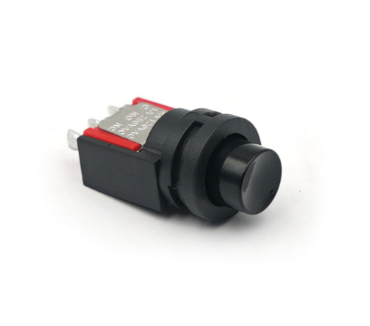 FRSKY X9D PLUS/SE 2019 REPLACEMENT BUTTON SET