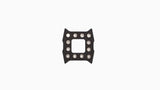 V3_LRX_arm_mount_plate_1.5mm__1.jpg