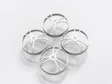 Wingsuit-Series-Prop-Guards-HOMFPV-1610357111_1024x1024_2x_a16520b5-6246-4053-a1e0-4838d9f2e4ef.jpg