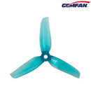 XPvtsS3oQS2IMCraaqT7_WinDancer_4032_Durable_3_blades_Clear_Blue_Picture_2.jpg
