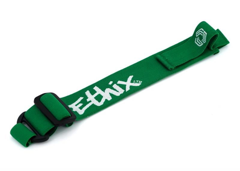 TBS ETHIX GOGGLE STRAP V3