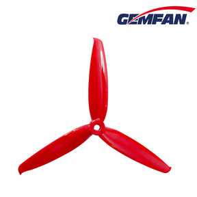 Z9GtpfhMSe2idZlQzfw4_6042_Red_Picture_2.jpg