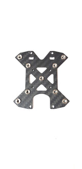 addiction_main_plate_2mm__1.jpg