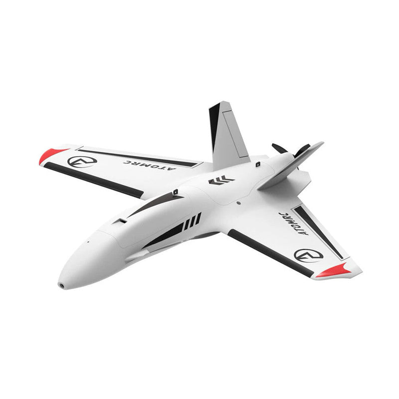 atomrc-dolphin-845mm-fpv-wing---kit.jpg