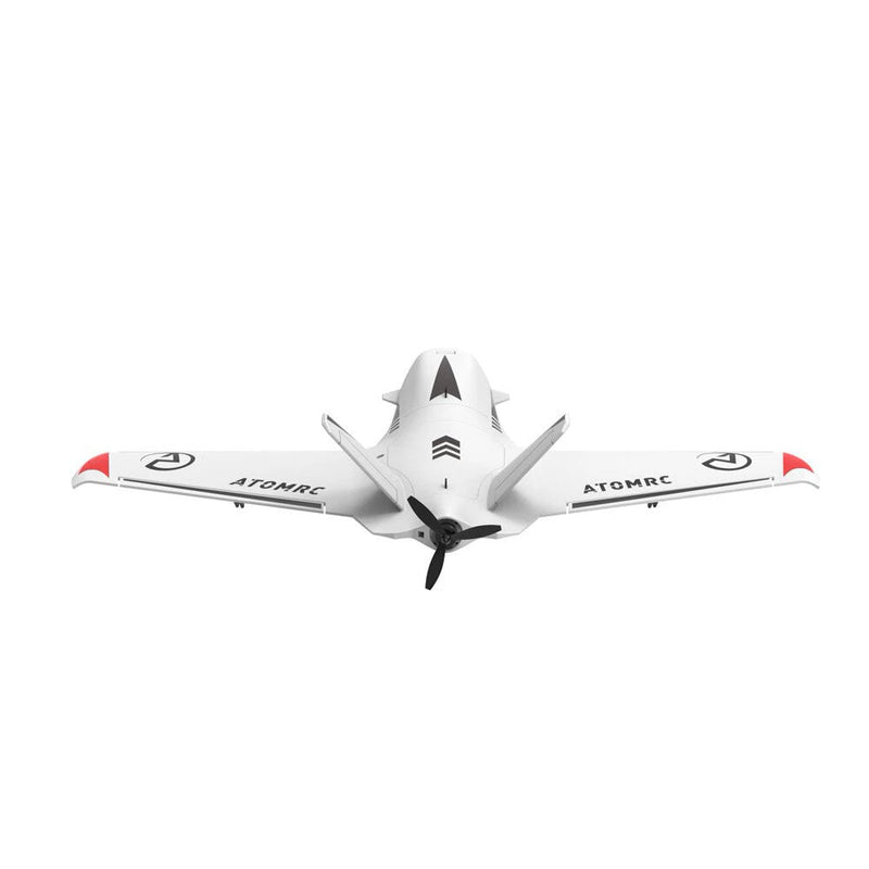 atomrc_dolphin_wing_fpv_rc_airplane_845mm_wingspan_4.jpg