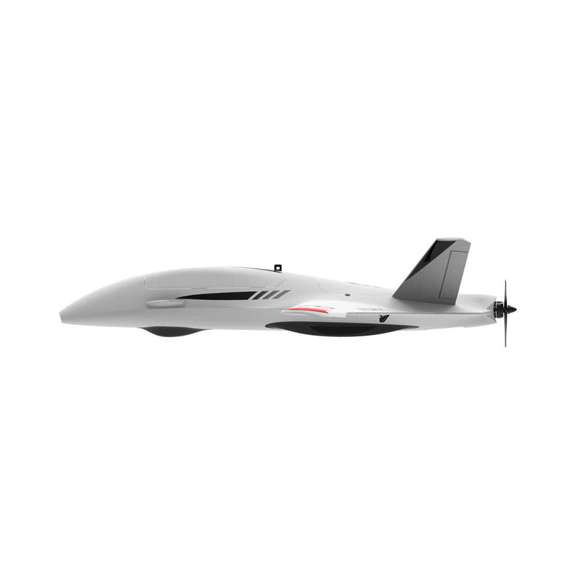 atomrc_dolphin_wing_fpv_rc_airplane_845mm_wingspan.jpg