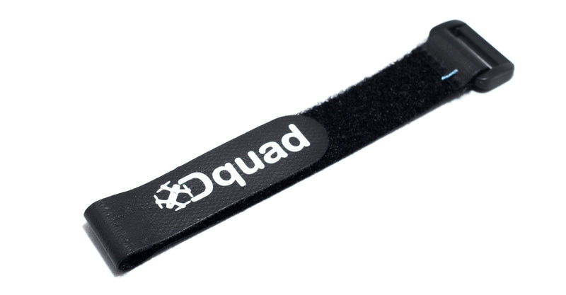 dquad_battery_strap.jpg