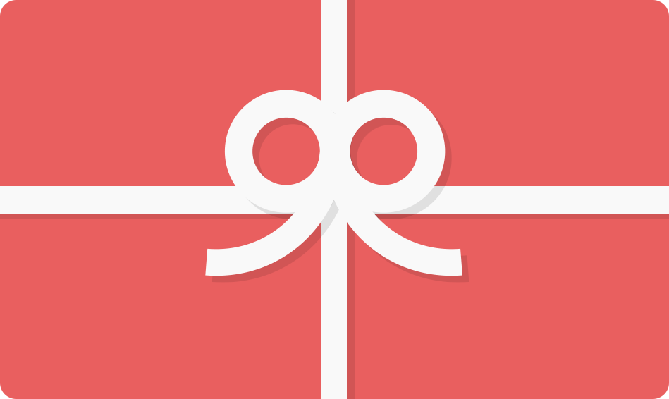 Gift Card - NextFPV
