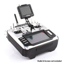 RadioMaster - CNC FPV screen mount