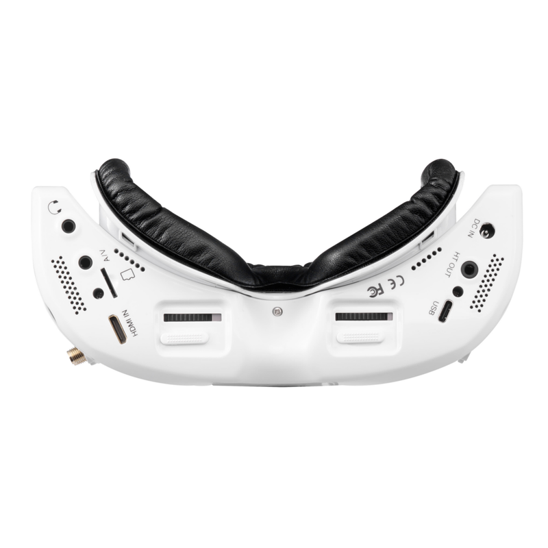 SKYZONE SKY04L V2 FPV GOGGLES