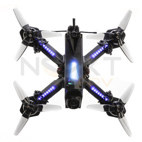 five33-tinytrainer-frame-kit-with-3d-printed-parts-frames-592.jpg