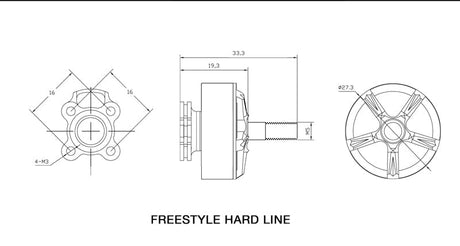 free_hl_draw.jpg