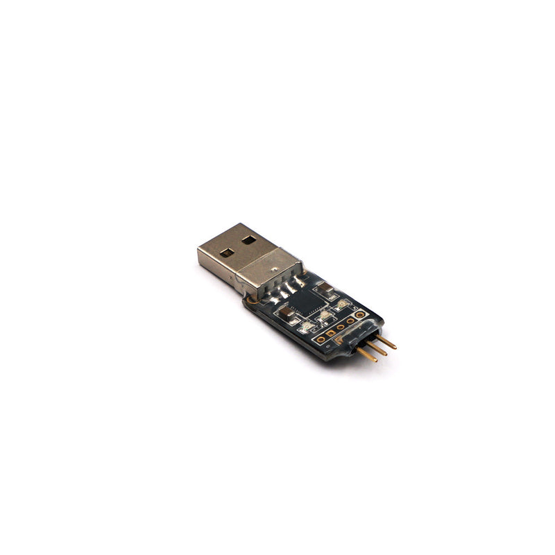 FRSKY BLHELI32 USB LINKER FOR NEURON ESC TOOL