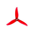 gemfan_hurricane_3020_3-blade_propeller_1.jpg