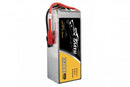 gensace-gens-ace-tattu-30c-16000mah-6s1p-22-2v-lipo-with-as150-xt150-p4722-9332_image.jpg