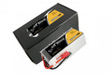 gensace-gens-ace-tattu-30c-16000mah-6s1p-22-2v-lipo-with-as150-xt150-p4722-9333_image.jpg