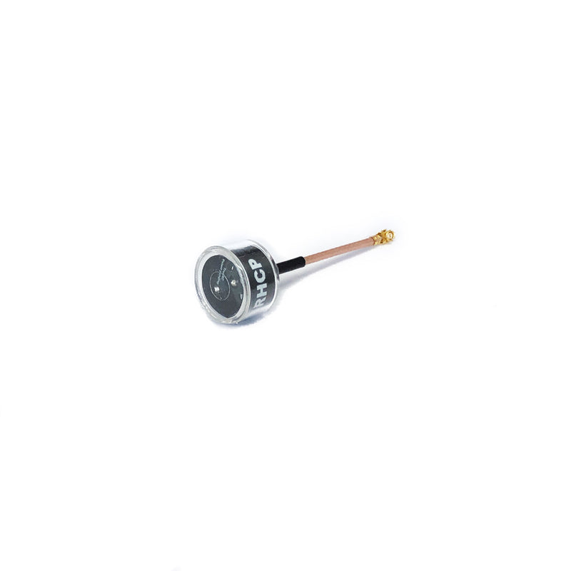 TRUERC OCP 5.8 U.FL (SHORT) ANTENNA