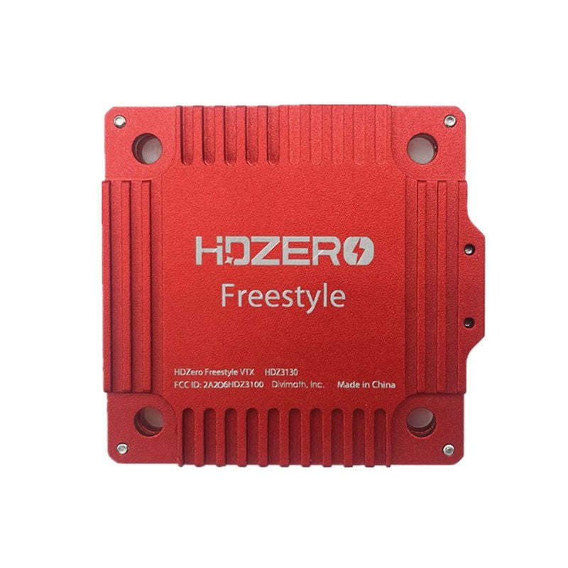 hdzero-freestyle-1w-vtx_1.jpg