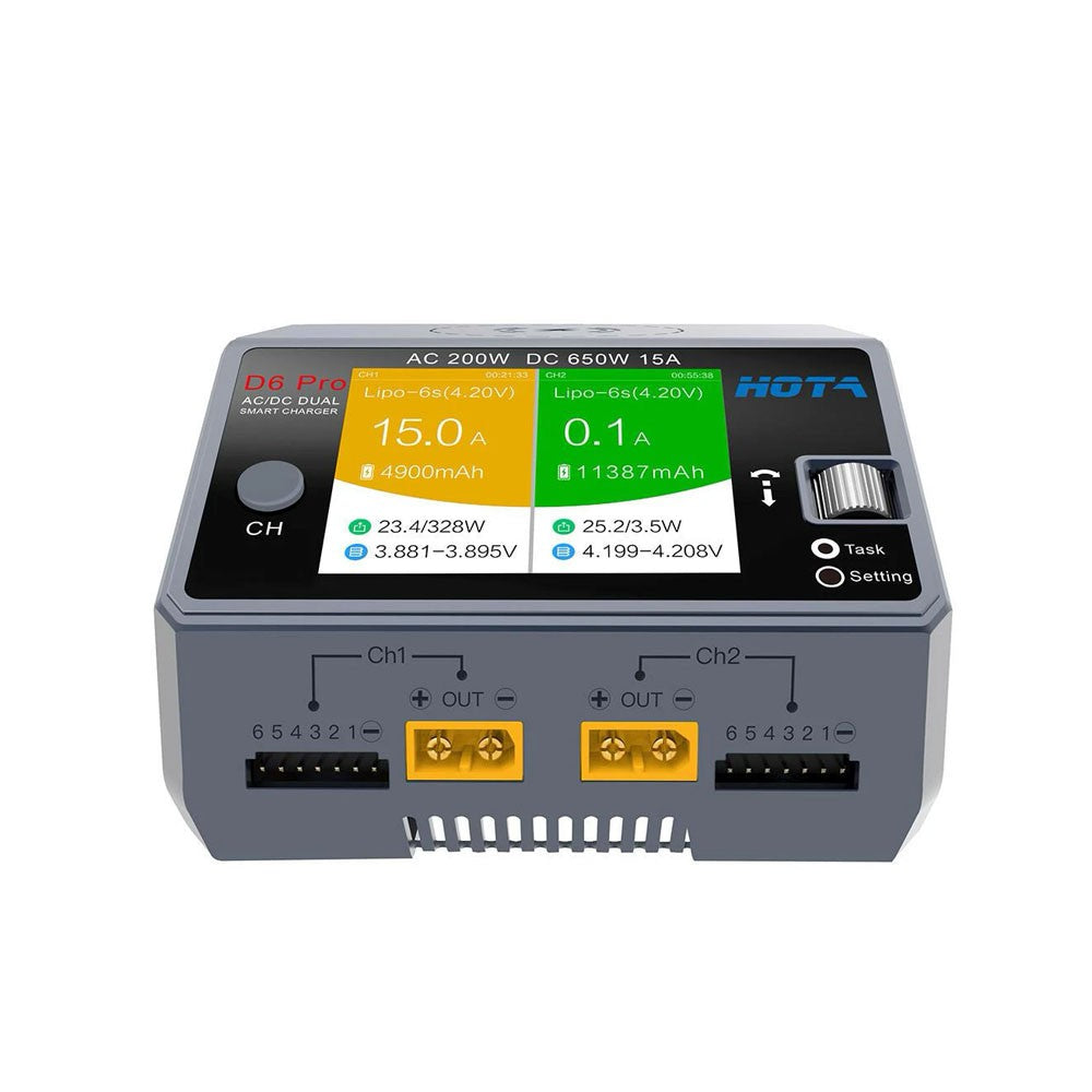 hota_d6_pro_325w_15a_1-6s_dual_channel_acdc_smart_charger_w_wireless_cellphone_charging_2.jpg
