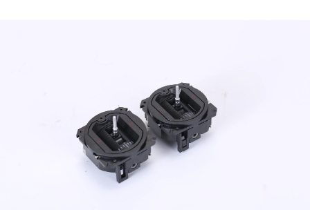 icpRZ0nrRr54s8a64ctL_jumper_hall_gimbal_for_t16.png