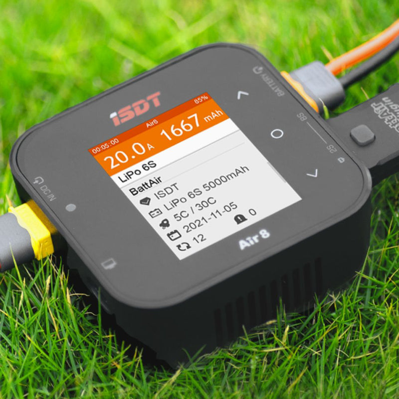 isdt-air8-500w-20a-1-8s-dc-smart-charger-w-battair-support-live-shot.jpg