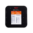 isdt_q8_max_battgo_1000w_30a_1-8s_high_power_battery_charger_discharger_2_1c5e891e-db46-41b4-befa-91291a223e84.jpg