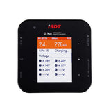 isdt_q8_max_battgo_1000w_30a_1-8s_high_power_battery_charger_discharger_2_1c5e891e-db46-41b4-befa-91291a223e84.jpg