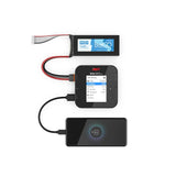 isdt_q8_max_battgo_1000w_30a_1-8s_high_power_battery_charger_discharger_3_4b359e61-c4cc-42ce-a34d-49362017d9a6.jpg