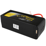 jGUvcRPS4STJJIAipdPD_tattu_plus_16000mah_22.2v_15c_6s_lipo_smart_battery_pack-bottom.jpg