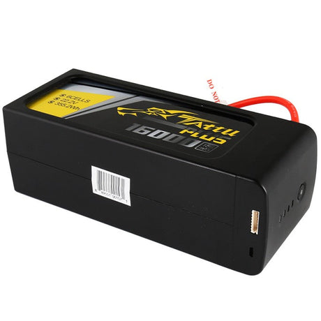 jGUvcRPS4STJJIAipdPD_tattu_plus_16000mah_22.2v_15c_6s_lipo_smart_battery_pack-bottom.jpg