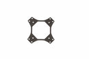 HolyBro Shuriken X1 Main board protector 1.5mm Carbon fibre) 1pcs - NextFPV