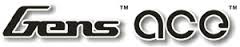 Gens Ace 2600mAh 3s 1c Transmitter Lipo Battery Pack suitable for Taranis - Next FPV - 4