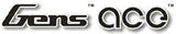 Gens Ace 2600mAh 3s 1c Transmitter Lipo Battery Pack suitable for Taranis - Next FPV - 4