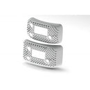 RapidFIRE Google Module Bay Doors